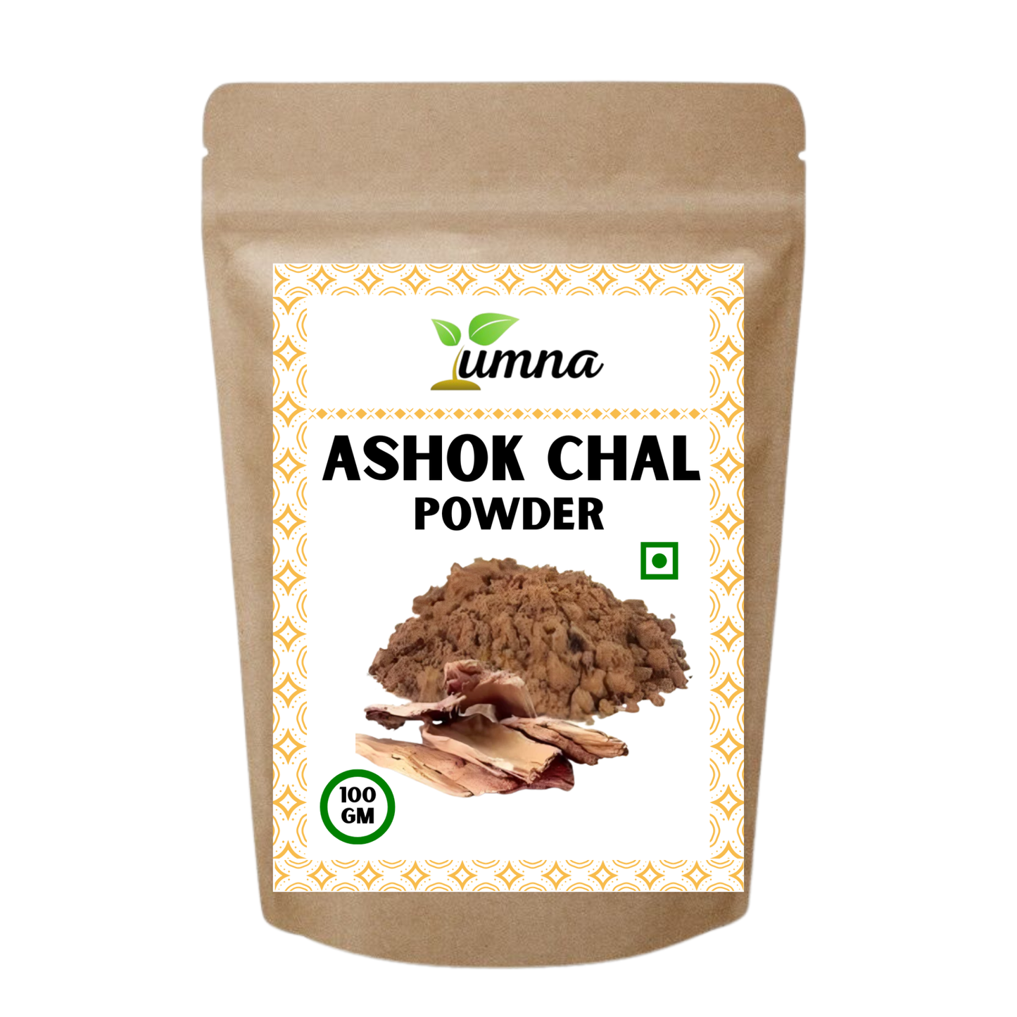 Ashok Chhal Powder