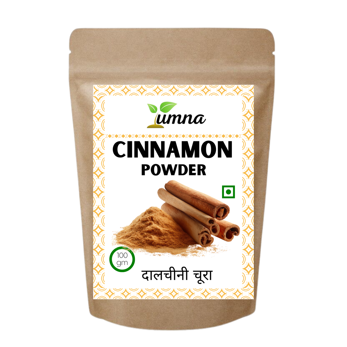 Cinnamon Powder