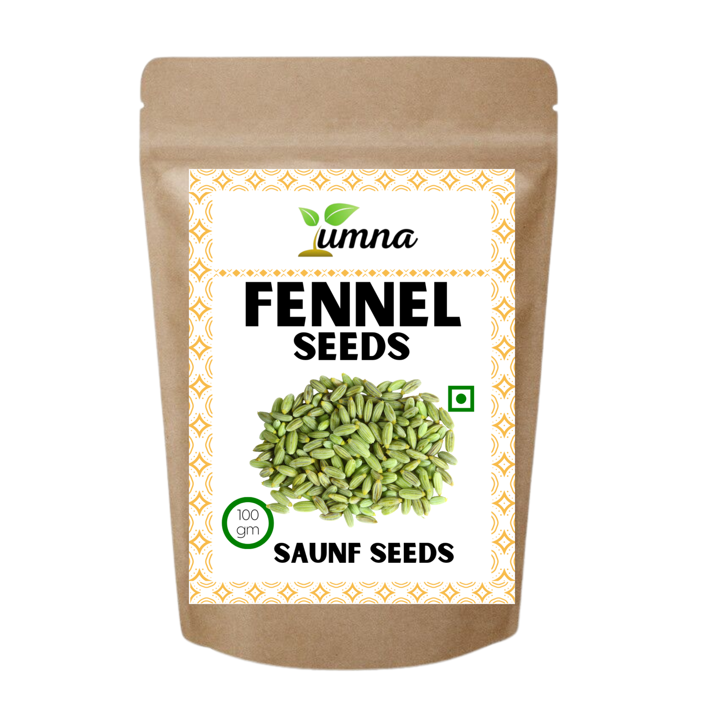 Fennel Powder/Seeds