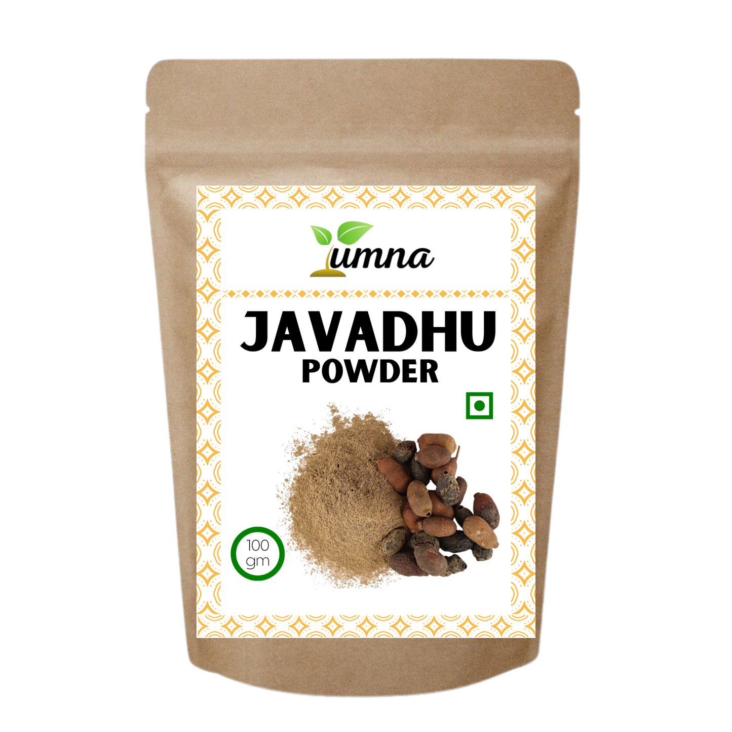 Javadhu Powder