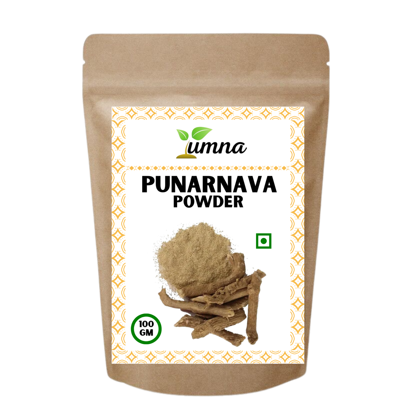 Punarnava Powder