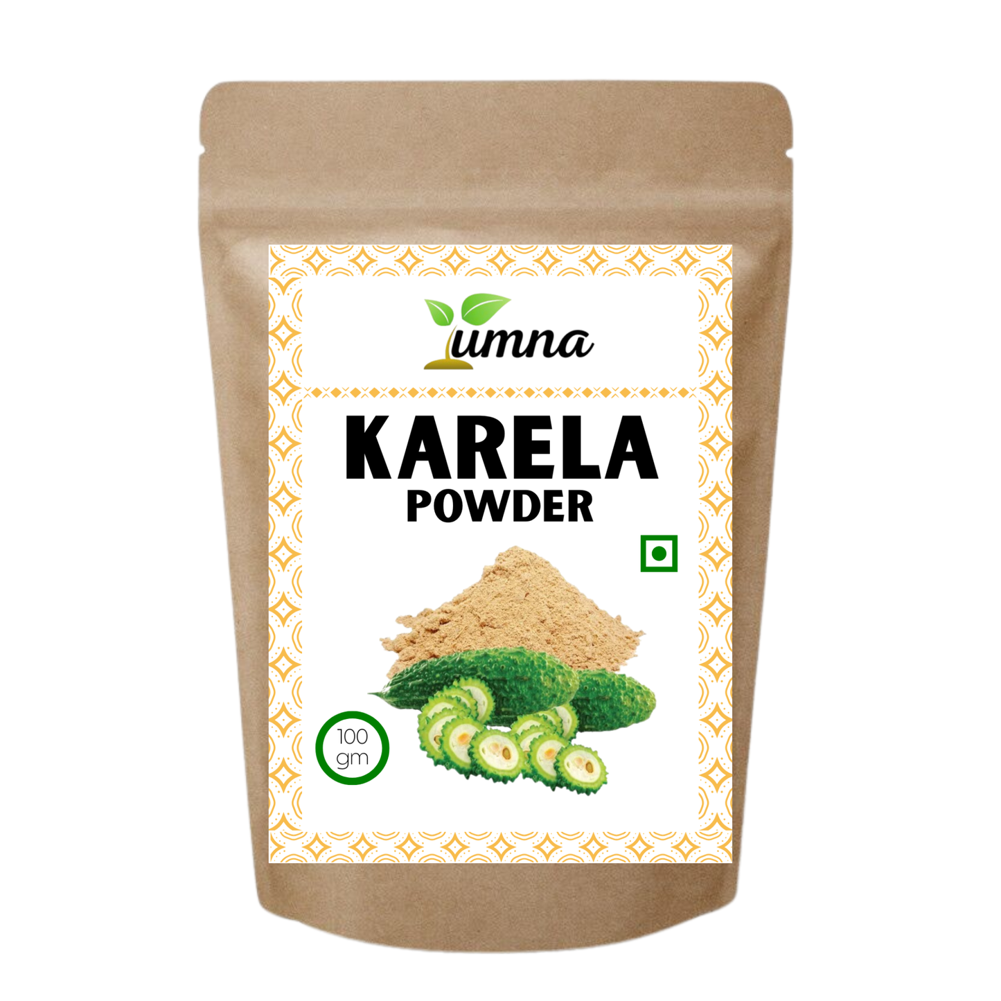 Karela Powder