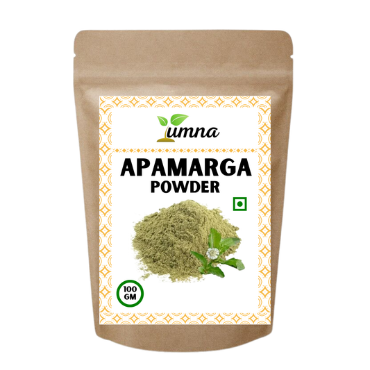 Apamarga Powder