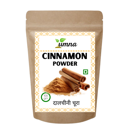 Cinnamon Powder