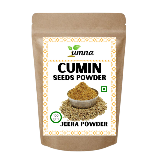 Cumin Powder
