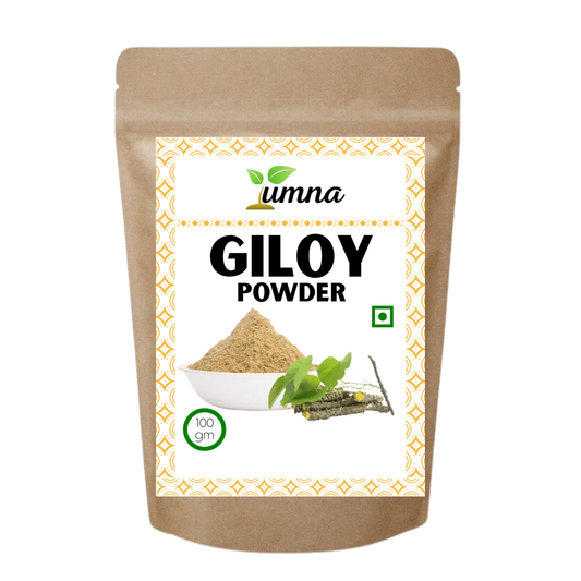 Giloy Powder
