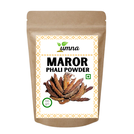 Maror Powder