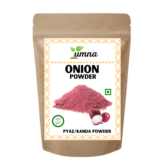 Onion Powder
