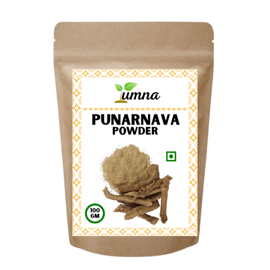 Punarnava Powder
