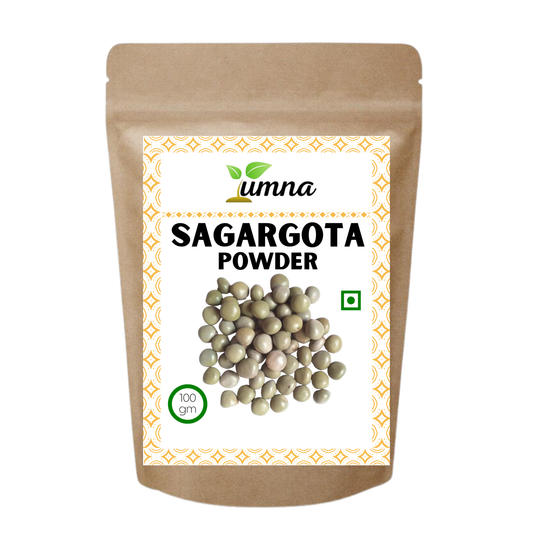 Sagargota Powder