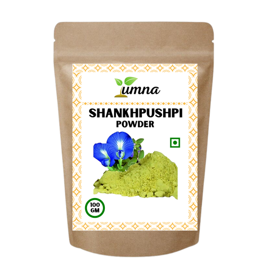 Shankhpushpi Powder