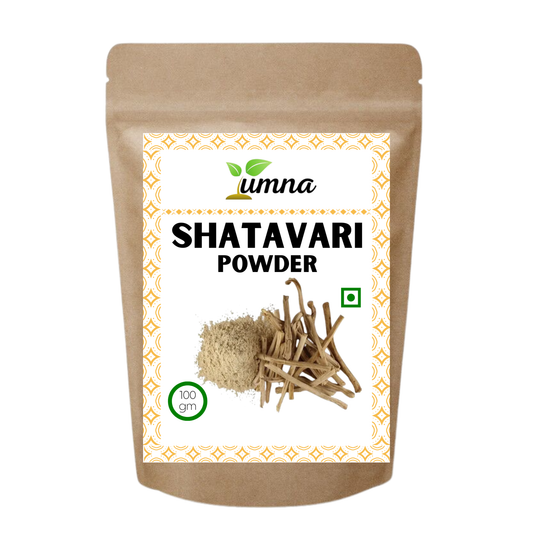 Shatavari Powder