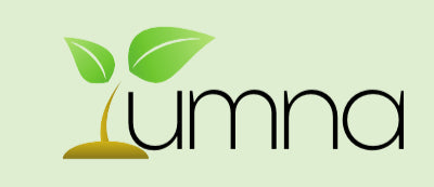 Yumna Herbals